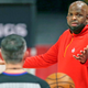 The Pacers did Nate McMillan wrong.